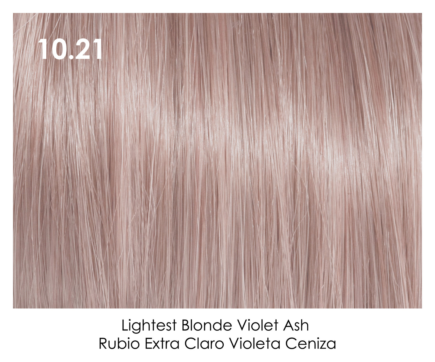 Milano Colore Hair Color Cream 3.4 oz/100 ml