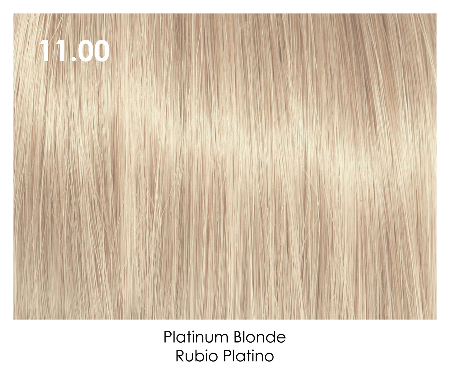 Milano Colore Ultra High Lift 3.4 oz/100ml