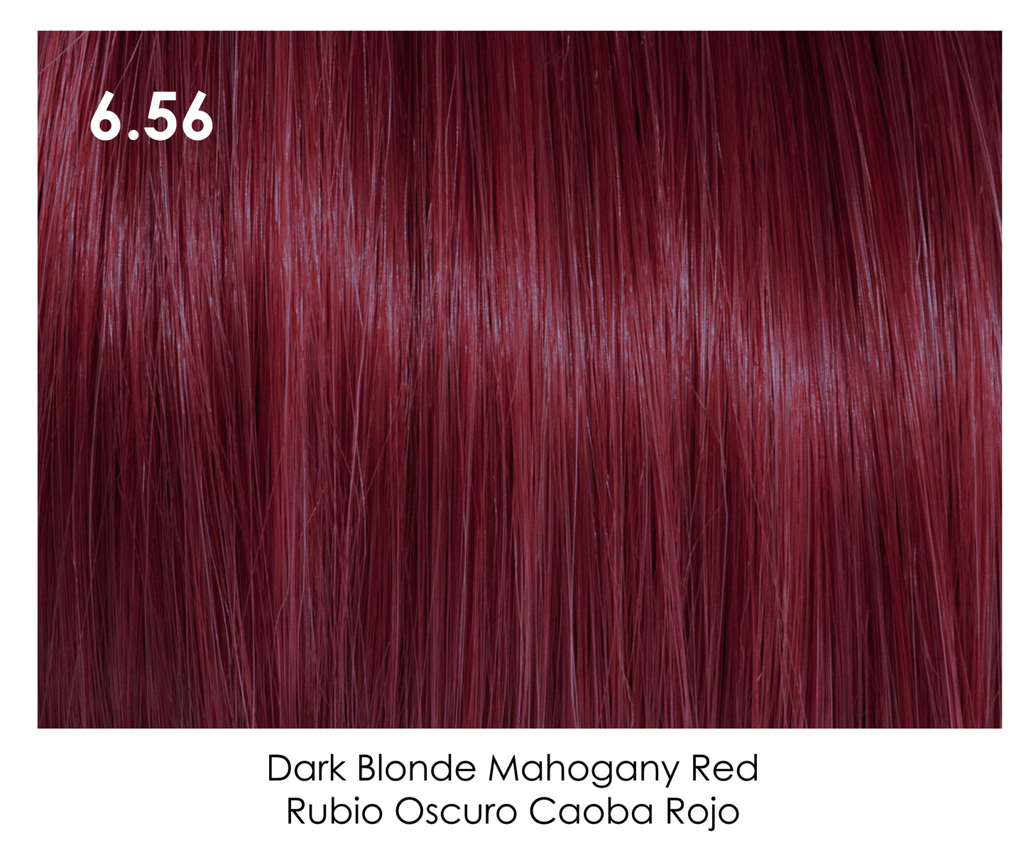 Milano Colore Hair Color Cream 3.4 oz/100 ml