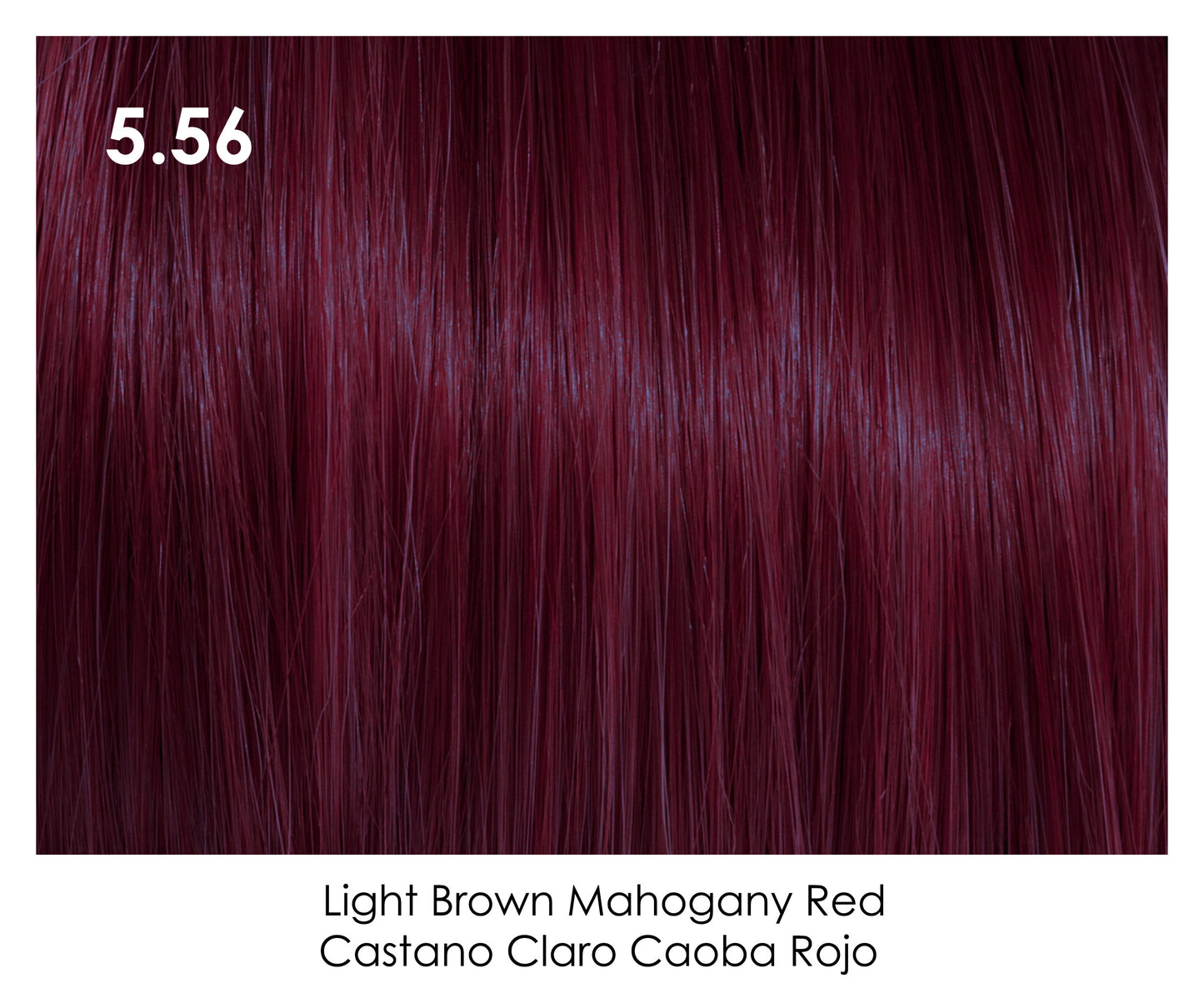 Milano Colore Hair Color Cream 3.4 oz/100 ml