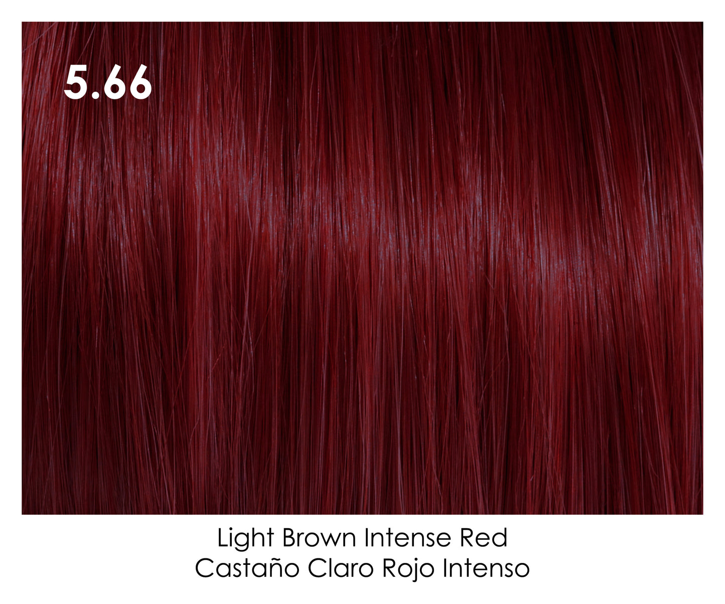 Milano Colore Hair Color Cream 3.4 oz/100 ml