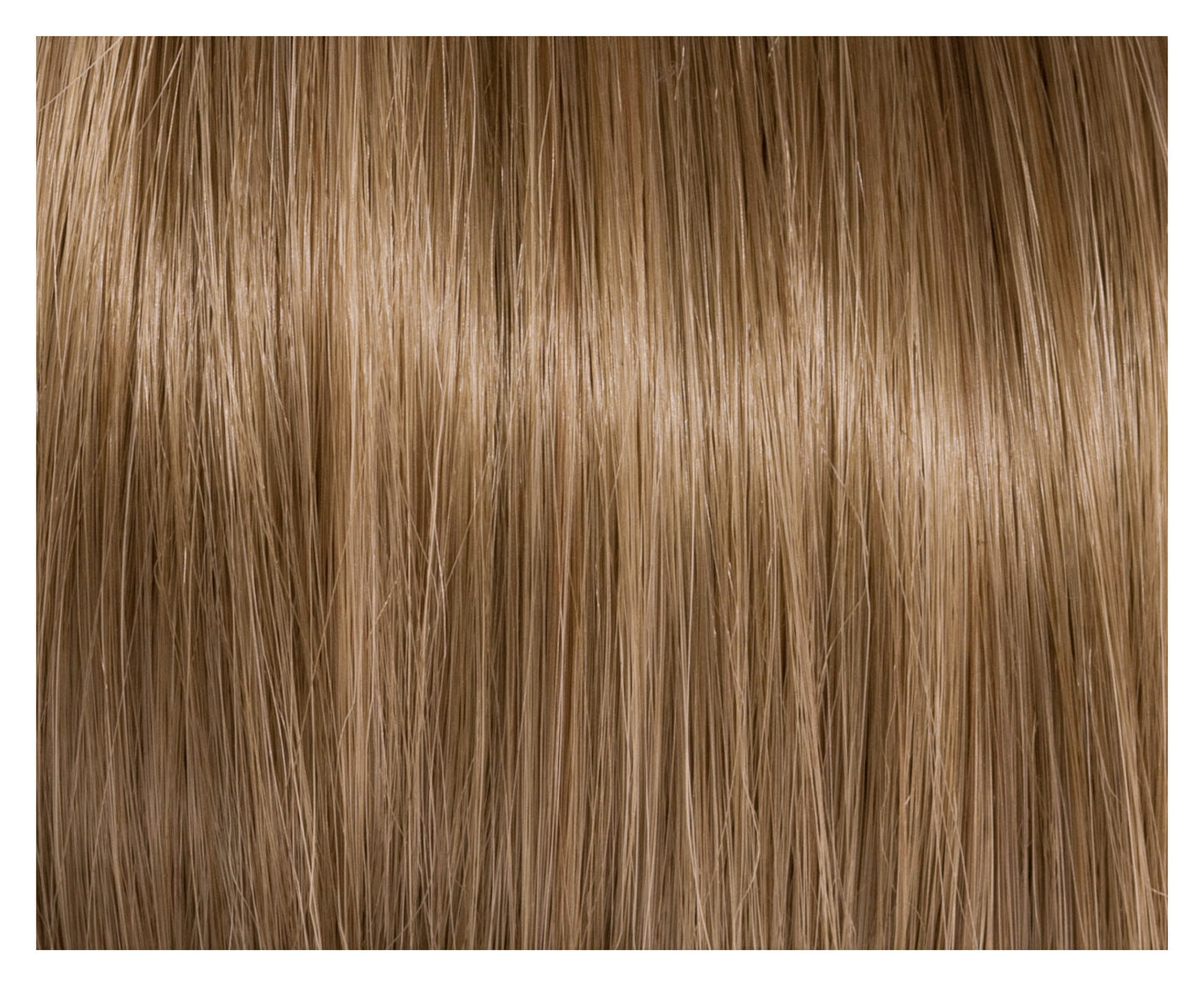 Milano Colore Hair Color Cream 3.4 oz/100 ml