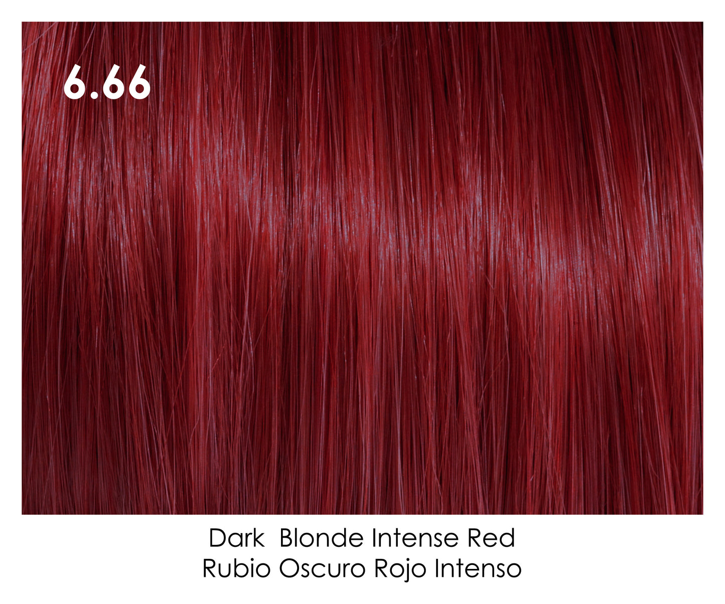 Milano Colore Hair Color Cream 3.4 oz/100 ml
