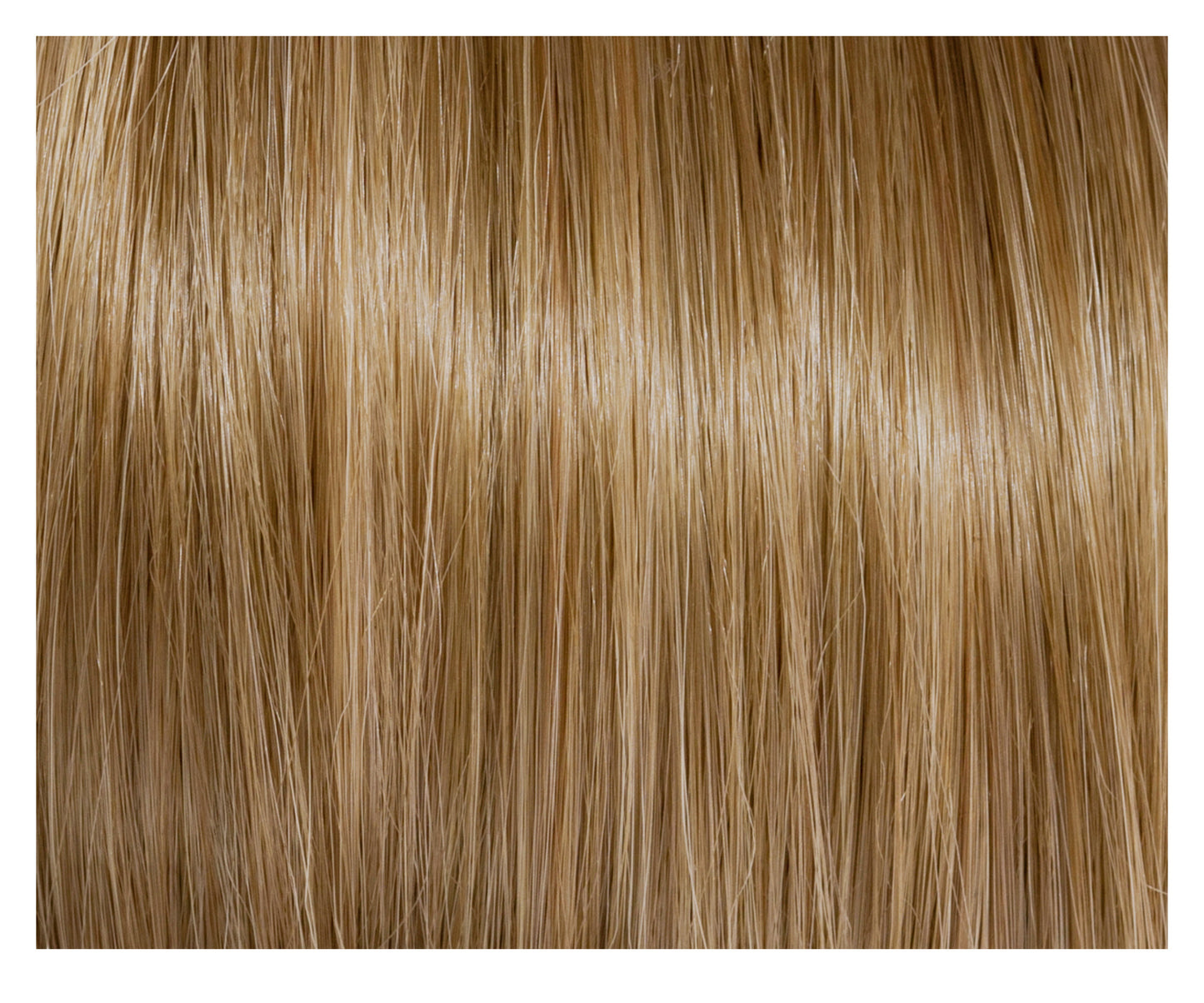 Milano Colore Hair Color Cream 3.4 oz/100 ml