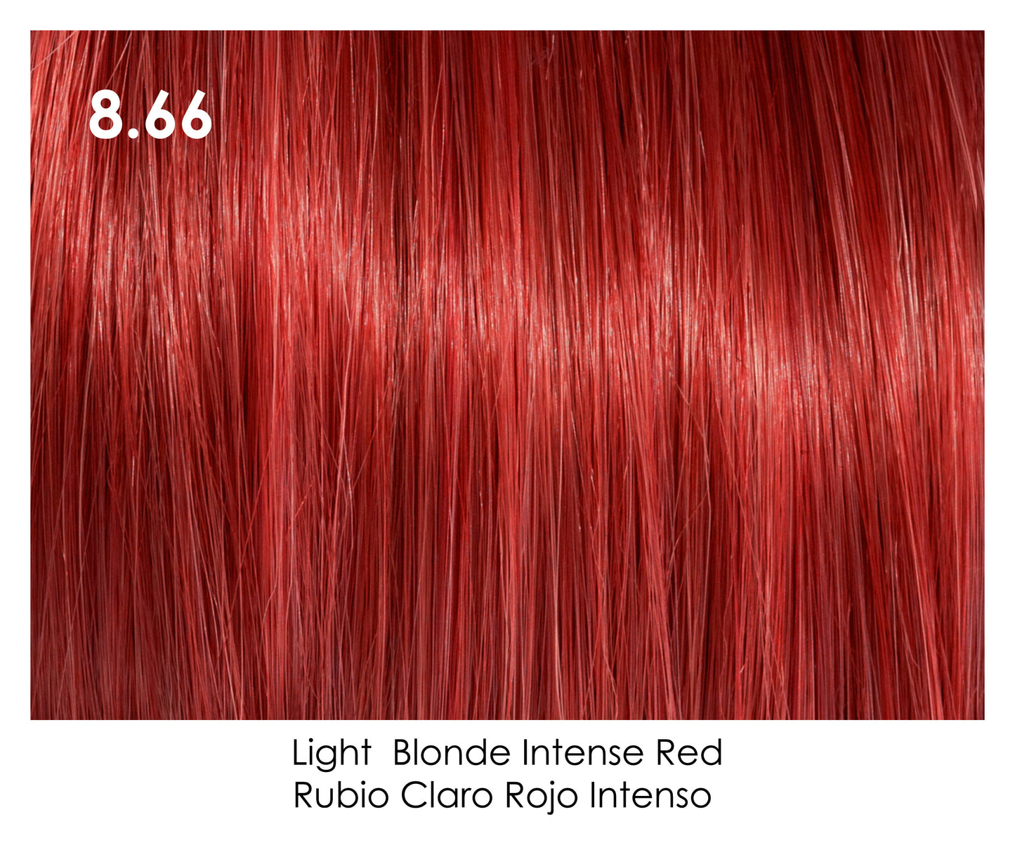 Milano Colore Hair Color Cream 3.4 oz/100 ml