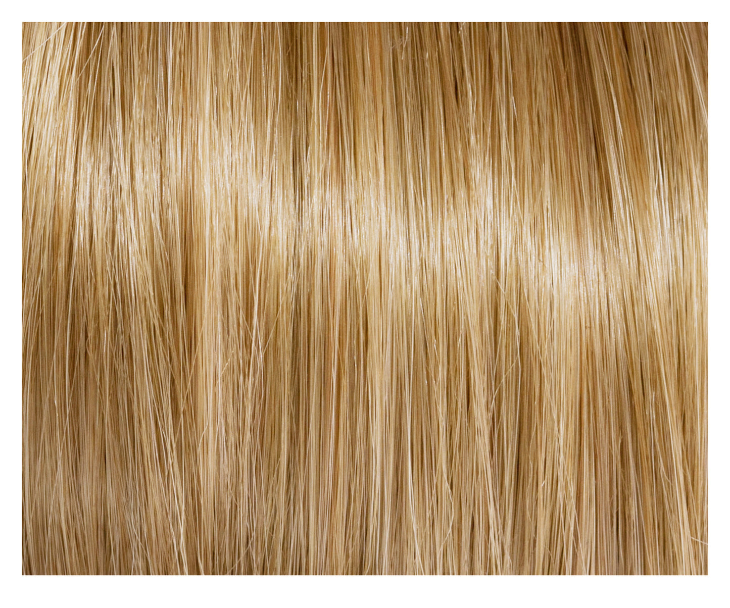 Milano Colore Hair Color Cream 3.4 oz/100 ml
