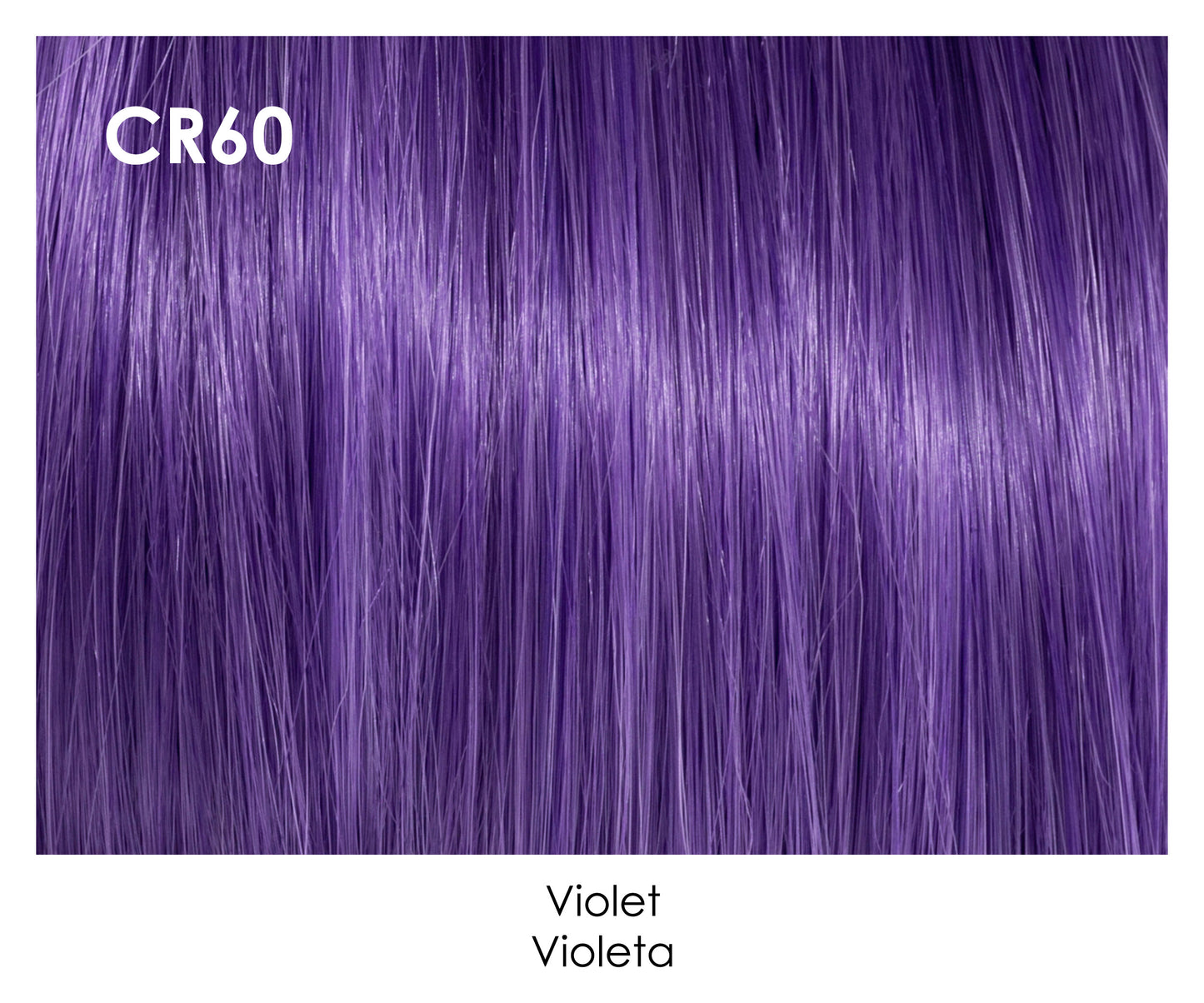 Milano Colore Hair Color Cream 3.4 oz/100 ml
