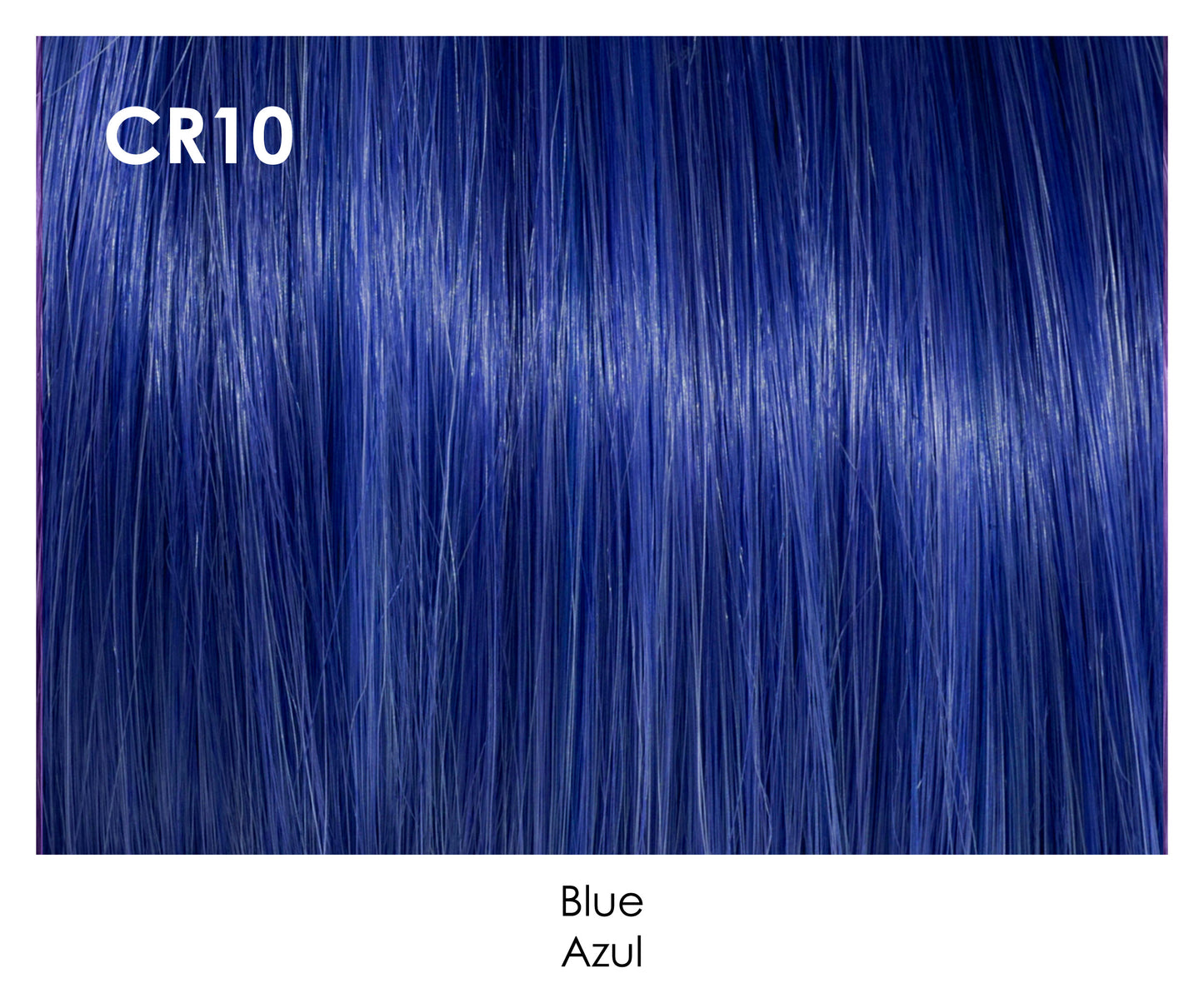 Milano Colore Hair Color Cream 3.4 oz/100 ml