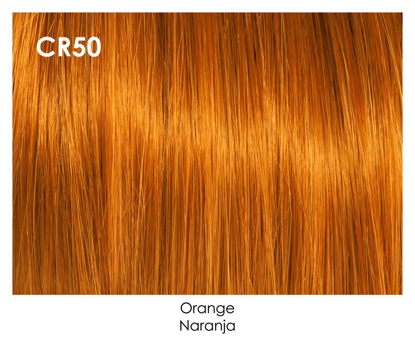 Milano Colore Hair Color Cream 3.4 oz/100 ml