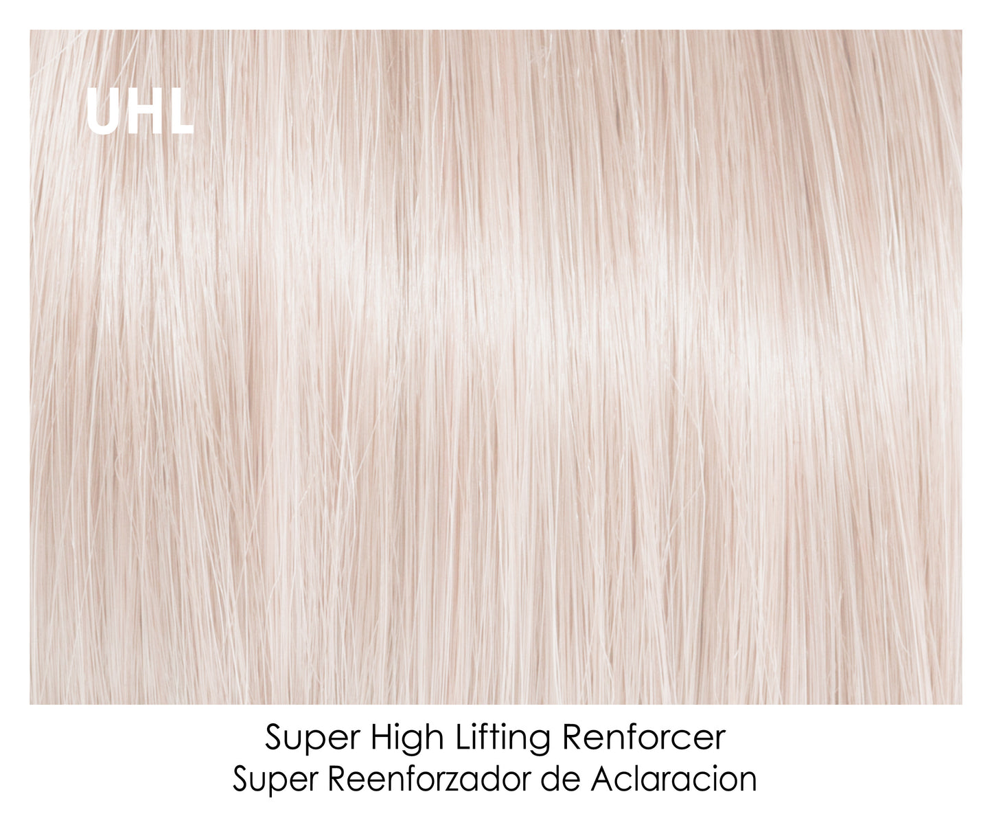 Milano Colore Ultra High Lift 3.4 oz/100ml