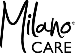 MILANOCARE