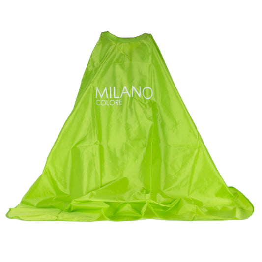 Milano Colore Color Cape