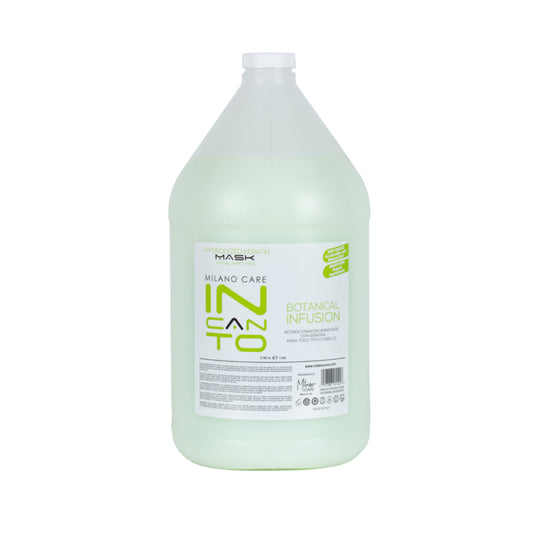 Incanto Hair Mask  1 Gal/3.84 L